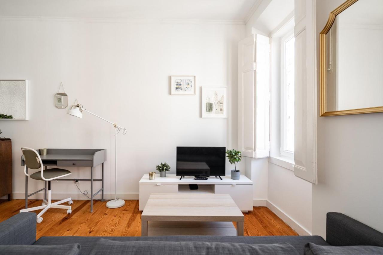Akicity Estrela Shine Appartement *