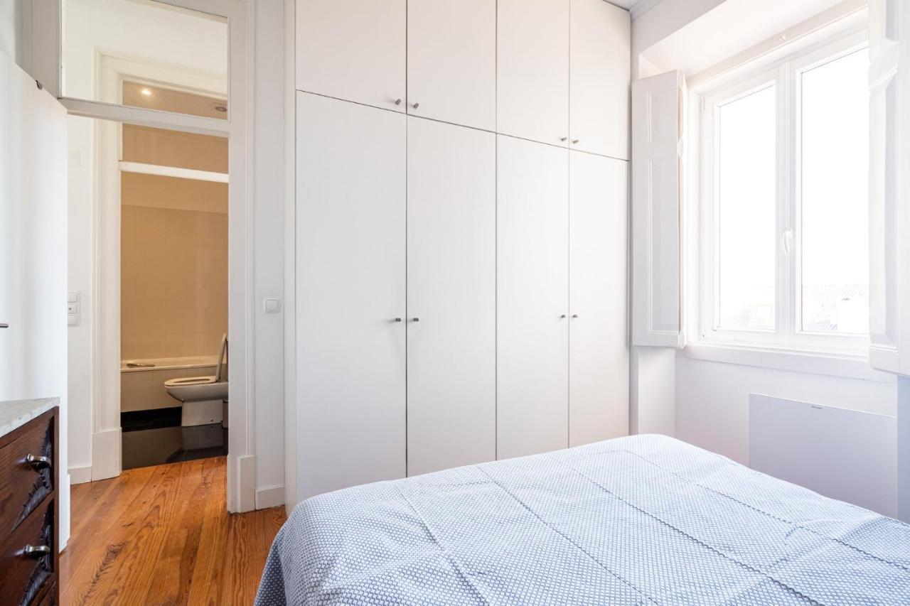 Akicity Estrela Shine Appartement *