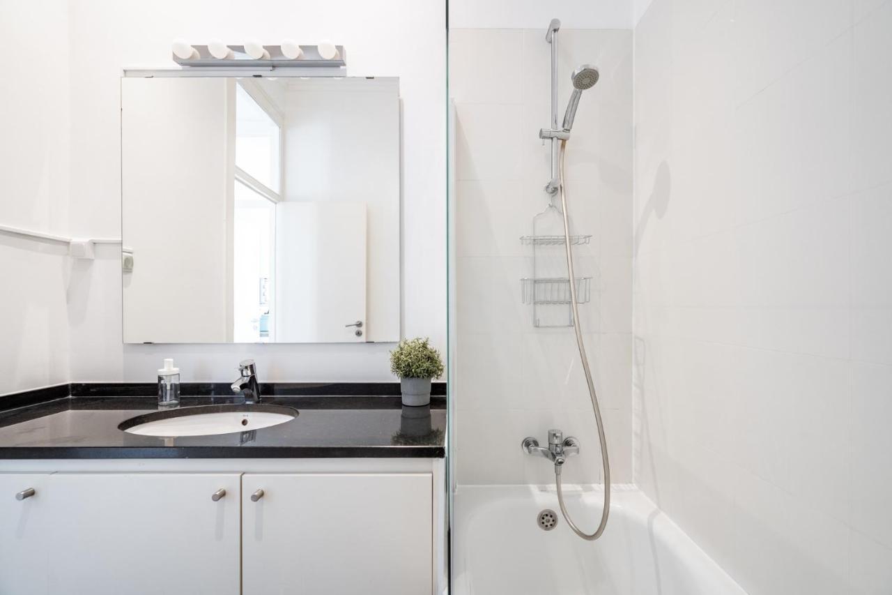 Akicity Estrela Shine Appartement Lisboa